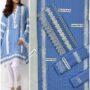 FABRIC LAWN 90/70*  3pc
