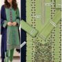 FABRIC LAWN 90/70*  3pc