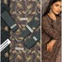 FABRIC LAWN 90/70*  3pc
