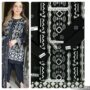 FABRIC LAWN 90/70*  3pc