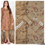 FABRIC LAWN 90/70*  3pc
