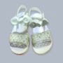 SANDLE