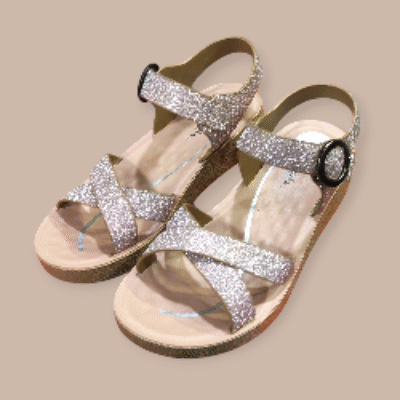 SANDLE