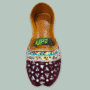 FANCY KHUSSA