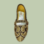 FANCY KHUSSA