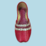 FANCY KHUSSA