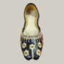 FANCY KHUSSA
