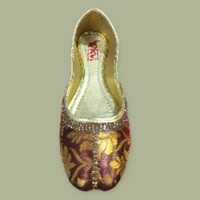 FANCY KHUSSA