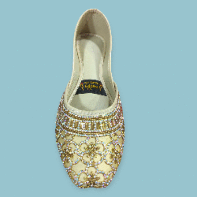 FANCY KHUSSA