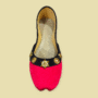 FANCY KHUSSA