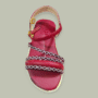 SANDLE