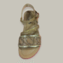 SANDLE