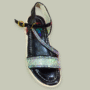 SANDLE