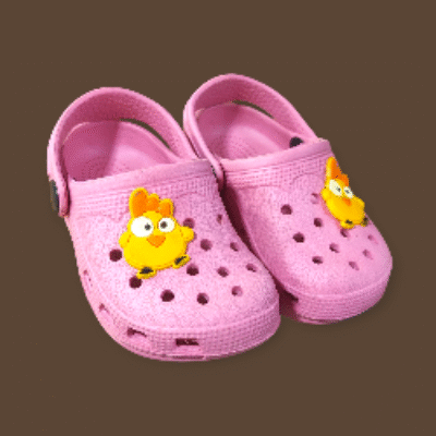 SANDLE