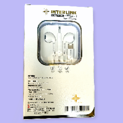 INTERLINK handsfree