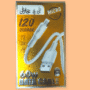 Charging Cable