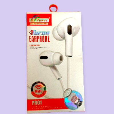 Handsfree