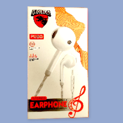music Headset