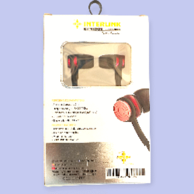 mobile headset
