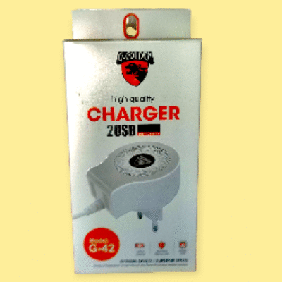 High Quality CHARGER