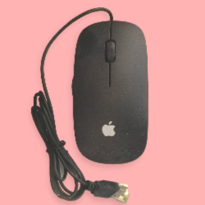 APPLE Mouse best quality