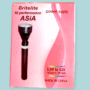 Britelite Hi performance Torch