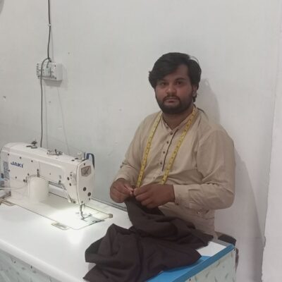 IMG_20250718_190313_038